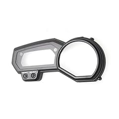 Oifwfbh motorbike speedometer for sale  Delivered anywhere in USA 