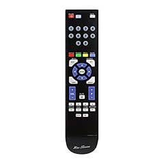 Series replacement remote for sale  Delivered anywhere in UK