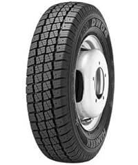 Hankook pneu hiver d'occasion  Livré partout en Belgiqu