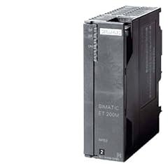 Siemens modul schnittstelle gebraucht kaufen  Wird an jeden Ort in Deutschland