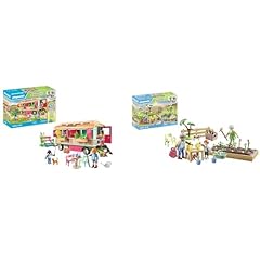 Playmobil country 71441 gebraucht kaufen  Wird an jeden Ort in Deutschland
