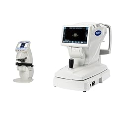 Auto refractometer keratometer for sale  Delivered anywhere in USA 