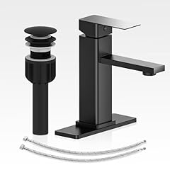 Casavilla bathroom faucet for sale  Delivered anywhere in USA 