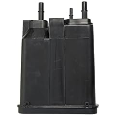 Forwinparts 911 095 for sale  Delivered anywhere in USA 