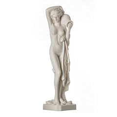 Beautifulgreekstatues nude nak for sale  Delivered anywhere in Ireland