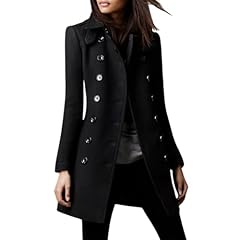 Chouyatou women winter for sale  Delivered anywhere in USA 