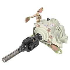 Rebekamods transmission revers for sale  Delivered anywhere in USA 