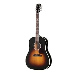 Special satin vintage usato  Spedito ovunque in Italia 