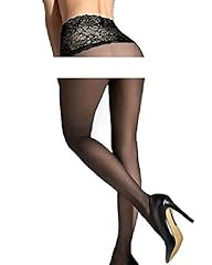 Marilyn seamless slim for sale  Delivered anywhere in USA 
