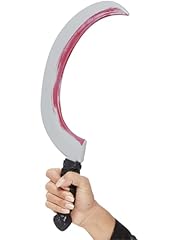 Smiffys épée faucille d'occasion  Livré partout en France