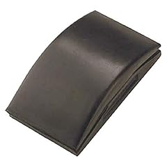 Hyde tools 45395 for sale  Delivered anywhere in USA 