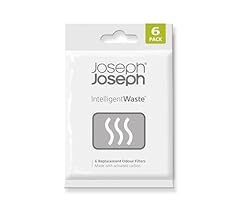 Joseph joseph intelligent for sale  Delivered anywhere in USA 