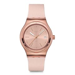 Swatch secret moves gebraucht kaufen  Wird an jeden Ort in Deutschland
