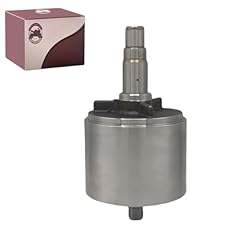 Motodx9801 magneto rotor for sale  Delivered anywhere in USA 