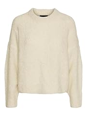 pull monoprix femme d'occasion pull monoprix femme d'occasion Livré partout en France