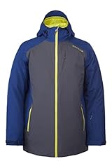Spyder men standard for sale  Delivered anywhere in USA 