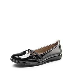 Dream pairs ladies gebraucht kaufen  Wird an jeden Ort in Deutschland