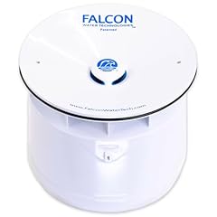 Falcon waterfree urinal for sale  Delivered anywhere in UK