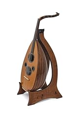 Luxury walnut iraqi for sale  Delivered anywhere in UK