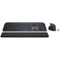 Logitech keys combo for sale  Delivered anywhere in USA 