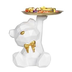 Dokeno statua orso usato  Spedito ovunque in Italia 