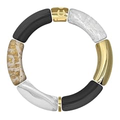 Ice watch femme d'occasion  Livré partout en France