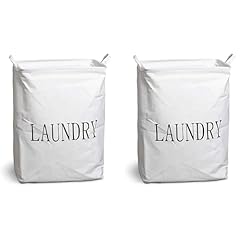 Voltage pack large for sale  Delivered anywhere in UK