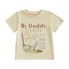 Father day shirt for sale  Delivered anywhere in USA 