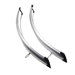 Gmvzgqw set silver for sale  Delivered anywhere in USA 