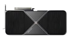 Nvidia geforce rtx for sale  Delivered anywhere in USA 