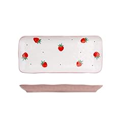 Wait fly lovely for sale  Delivered anywhere in USA 