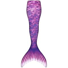 Générique marmaid tail d'occasion  Livré partout en France