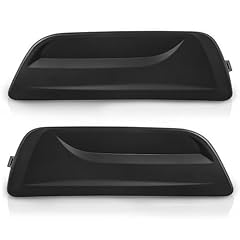 Plus fog light for sale  Delivered anywhere in USA 