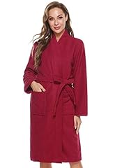 Kniffi kimono bathrobe for sale  Delivered anywhere in USA 