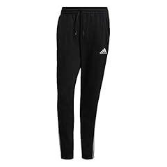 Adidas men pants for sale  Delivered anywhere in UK