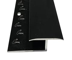 Grandismo carpet laminate for sale  Delivered anywhere in UK