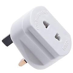 Toothbrush adaptor plug for sale  Delivered anywhere in UK