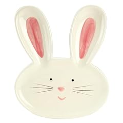 Binaryabc bunny rabbit for sale  Delivered anywhere in USA 