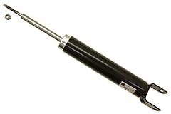 Sachs 444 241 for sale  Delivered anywhere in USA 