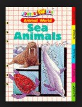 Sea animals animal for sale  Delivered anywhere in UK