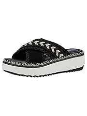 Tamaris femme 27216 d'occasion  Livré partout en France