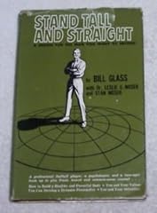 Stand tall straight for sale  Delivered anywhere in USA 