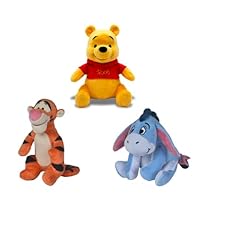 Disney 6315872710nbp teddybär gebraucht kaufen  Wird an jeden Ort in Deutschland