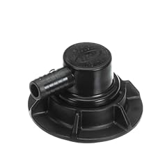 Newco connector scholle for sale  Delivered anywhere in USA 