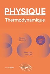 Physique licence but d'occasion  Livré partout en France