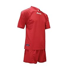 Zeus kit promo usato  Spedito ovunque in Italia 