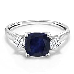 Gem stone king for sale  Delivered anywhere in USA 