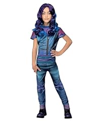 Smiffys disney descendants for sale  Delivered anywhere in UK