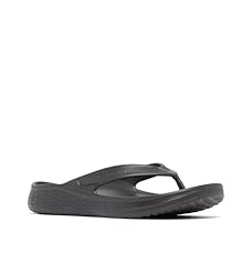 Columbia mens ramble for sale  Delivered anywhere in USA 