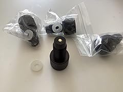 Webley air saver for sale  Delivered anywhere in UK